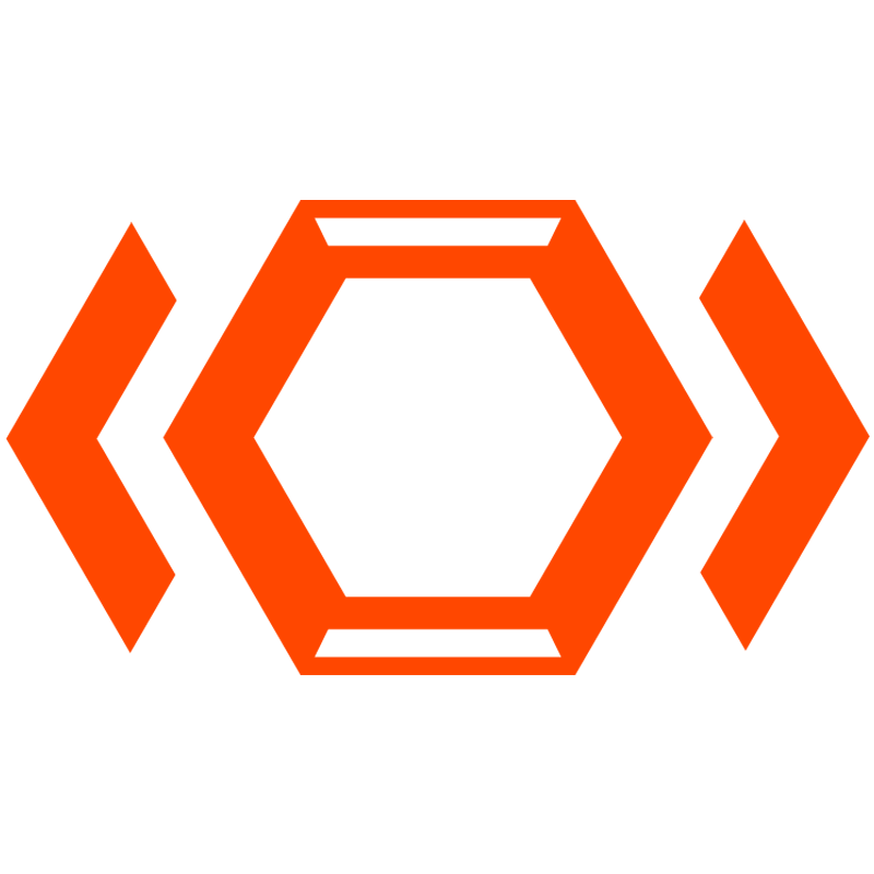 VISIONSOL
