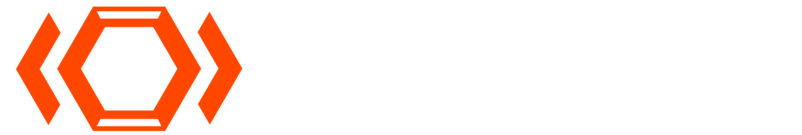VISIONSOL